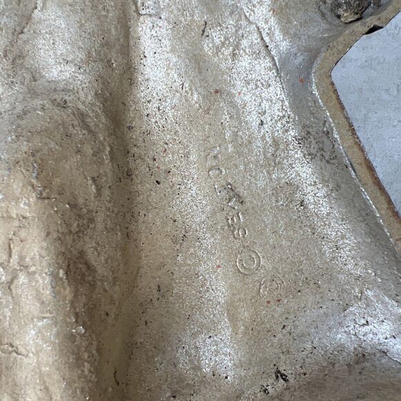 3 Vintage Sexton Cast Metal‎ Continental Army Minuteman Soldiers & BugleWall Art - Picture 16 of 16